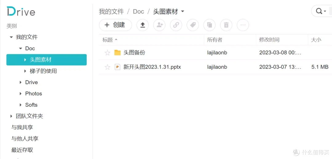 :半小时打造家庭数据、影音媒体中心,入坑DSM看这一篇就够了|附DS423+开箱点评