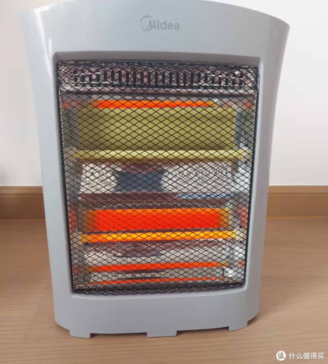 以下是家用冬季取暖器选购技巧