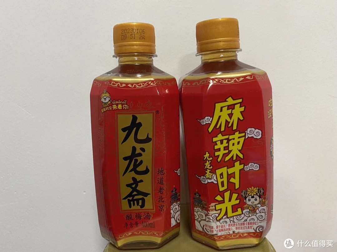 吃好才能玩得更好，露营必备食品选购指南