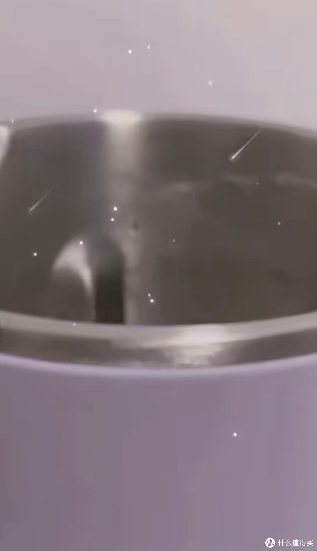 豆浆浆机的使用方法相对简单，