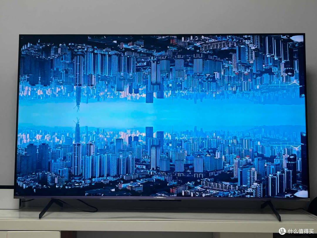 创维电视A5D实际体验如何？是否值得入手，这篇深度测评给你答案。