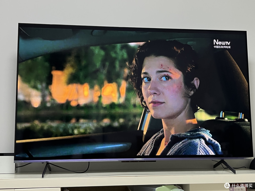 创维电视A5D实际体验如何？是否值得入手，这篇深度测评给你答案。