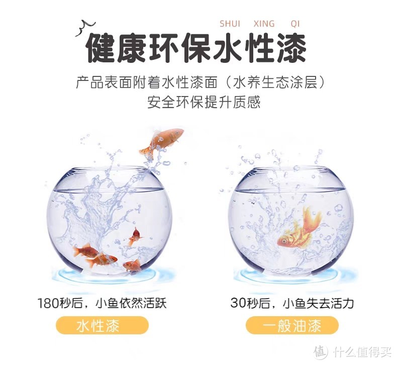 有什么是比高低床更适合小户型儿童床的？