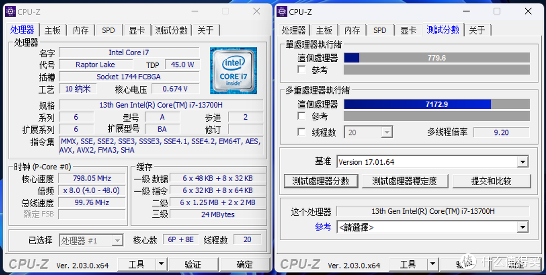 我“方”了，也更强了——宏碁非凡Go轻薄本评测