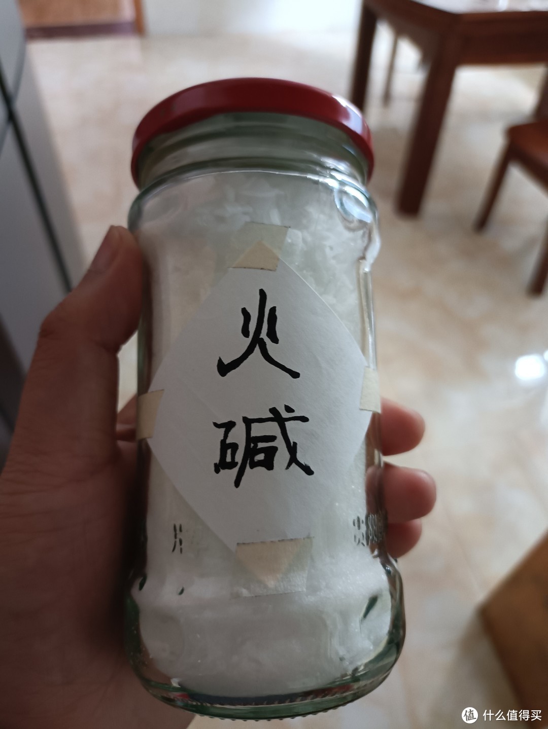 清洁好物这么选，价格便宜效果绝佳！