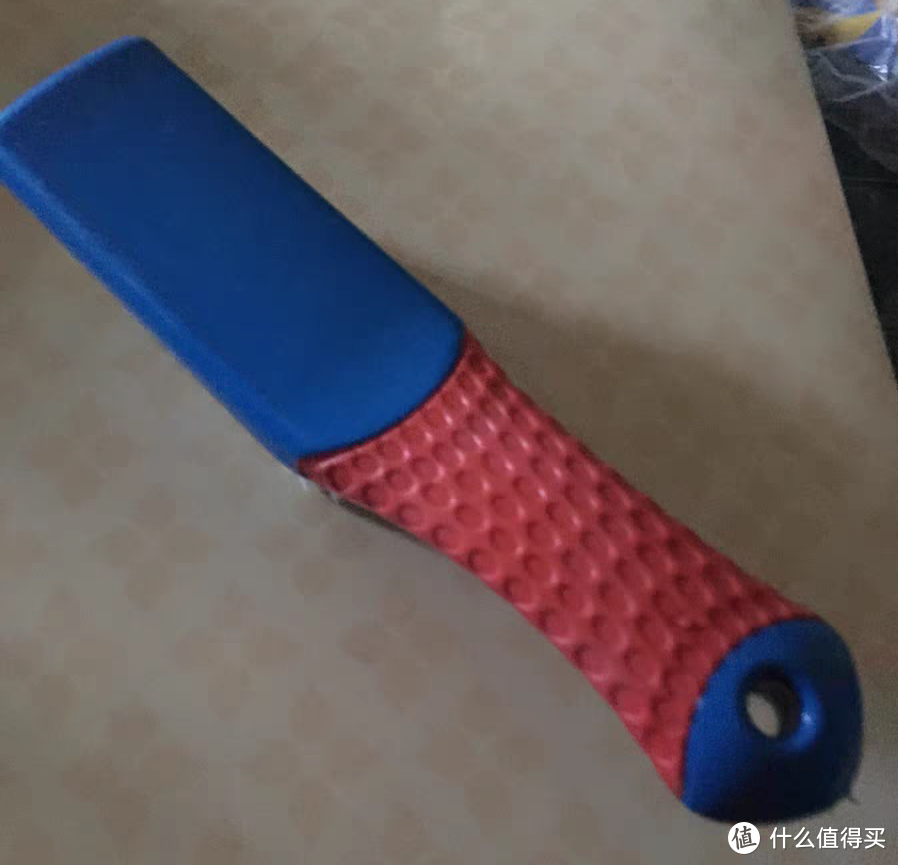 爱穿小白鞋就离不了刷鞋神器