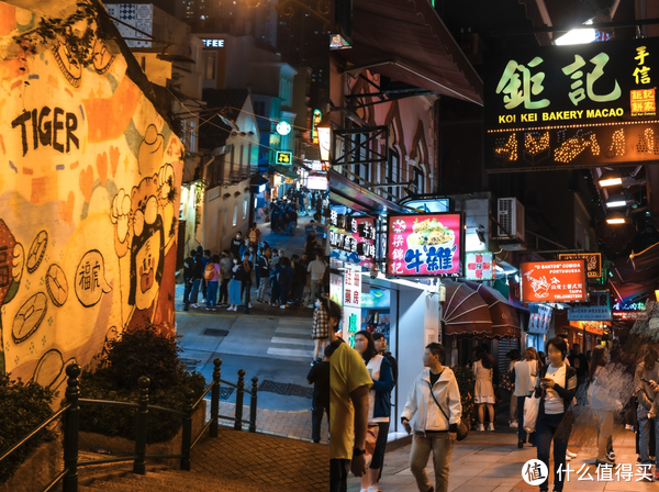 暑期可用，含机酒还带五星酒店连住，附澳门玩法！全国多地直飞澳门旅游3天2晚自由行（含往返机票+2晚五星酒店）