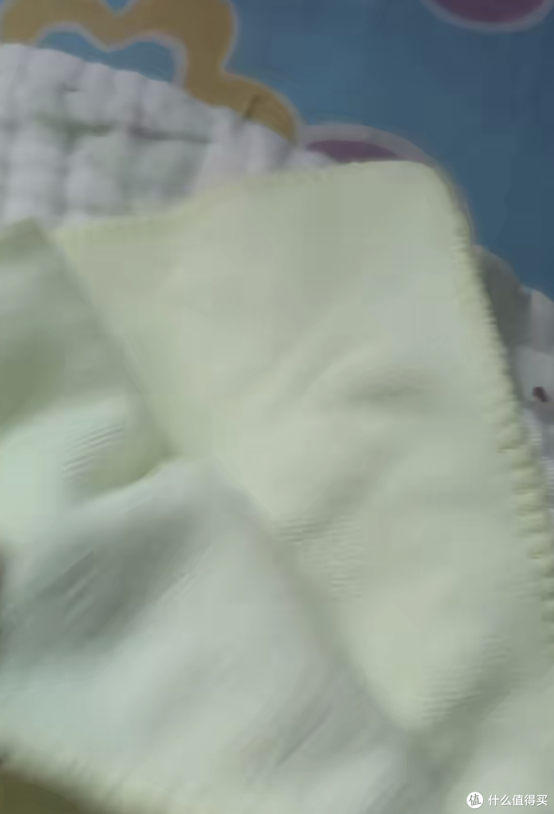 婴儿浴巾纯棉纱布新生儿盖毯