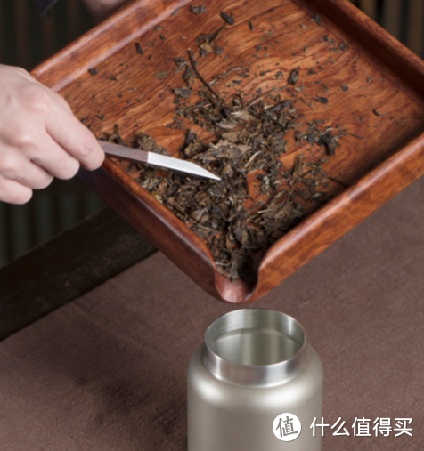 纪雅堂家用茶饼分茶盘，典雅与艺术的享受