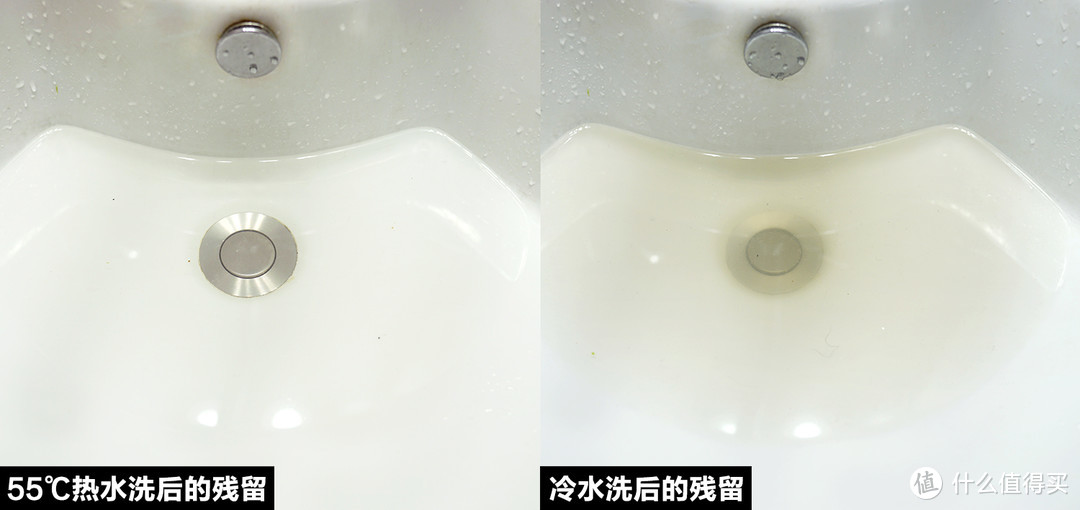 扫拖机器人都会自己洗热水澡了？实打实用了一个月，科沃斯T20 MAX优缺点详解（附视频彩蛋）