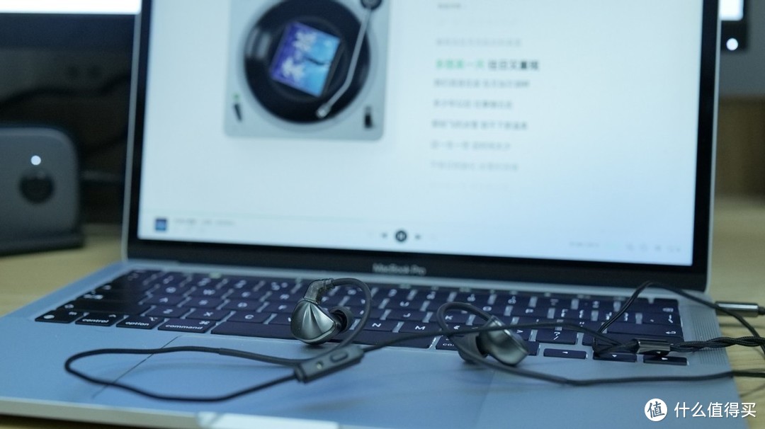 平价也能享受HIFI音质，余音SG-01入耳式HIFI耳机