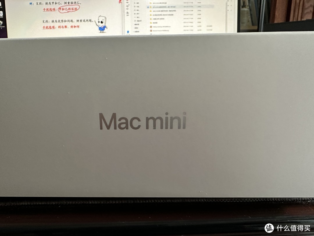 3699的Mac或许是苹果产品线中性价比最高的产品
