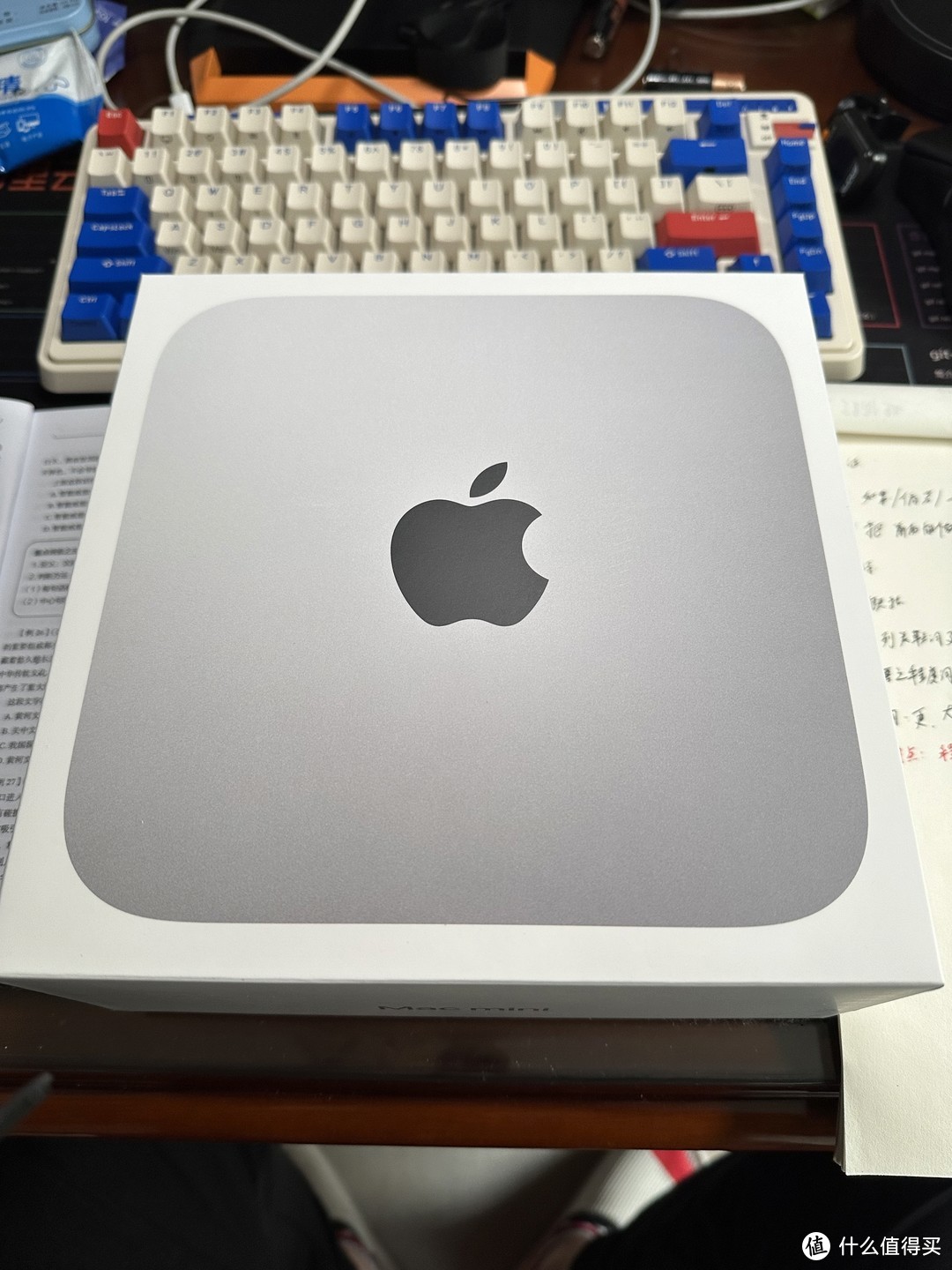 3699的Mac或许是苹果产品线中性价比最高的产品