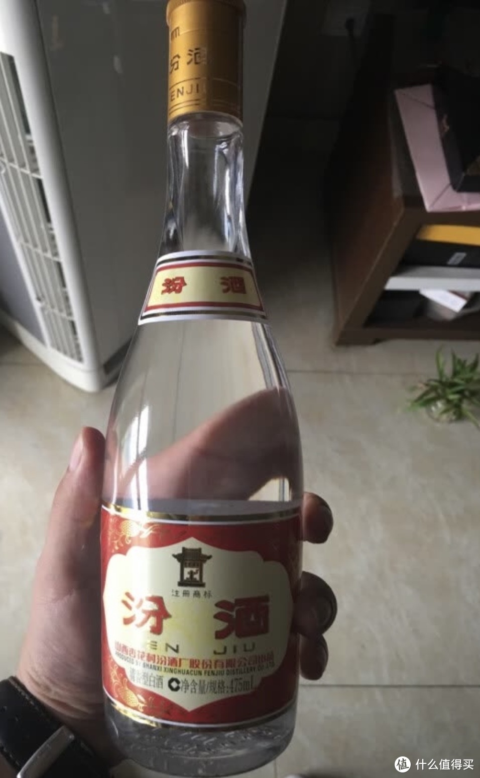 玻汾有哪几种？到底哪种更值得饮用？把这些区别弄懂再喝更顺心