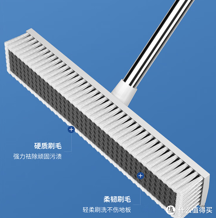 租房党家居清洁神器 良心种草