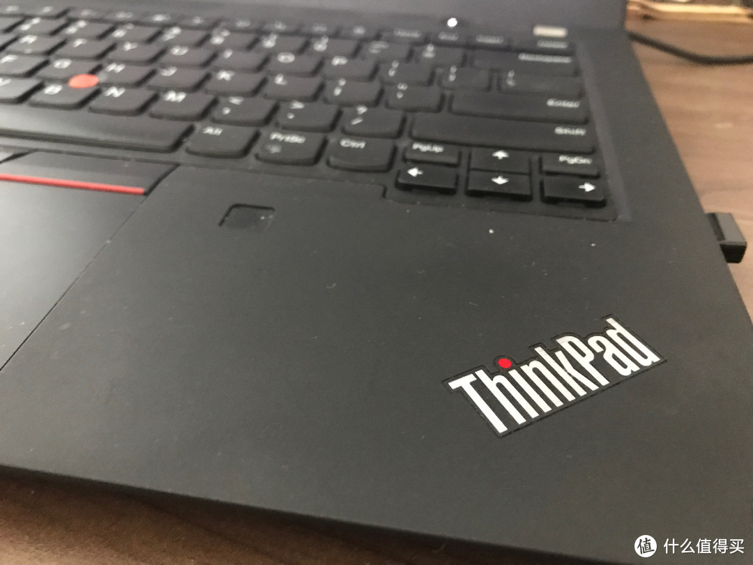 如果想买thinkpad，这篇攻略可以帮到你哦！