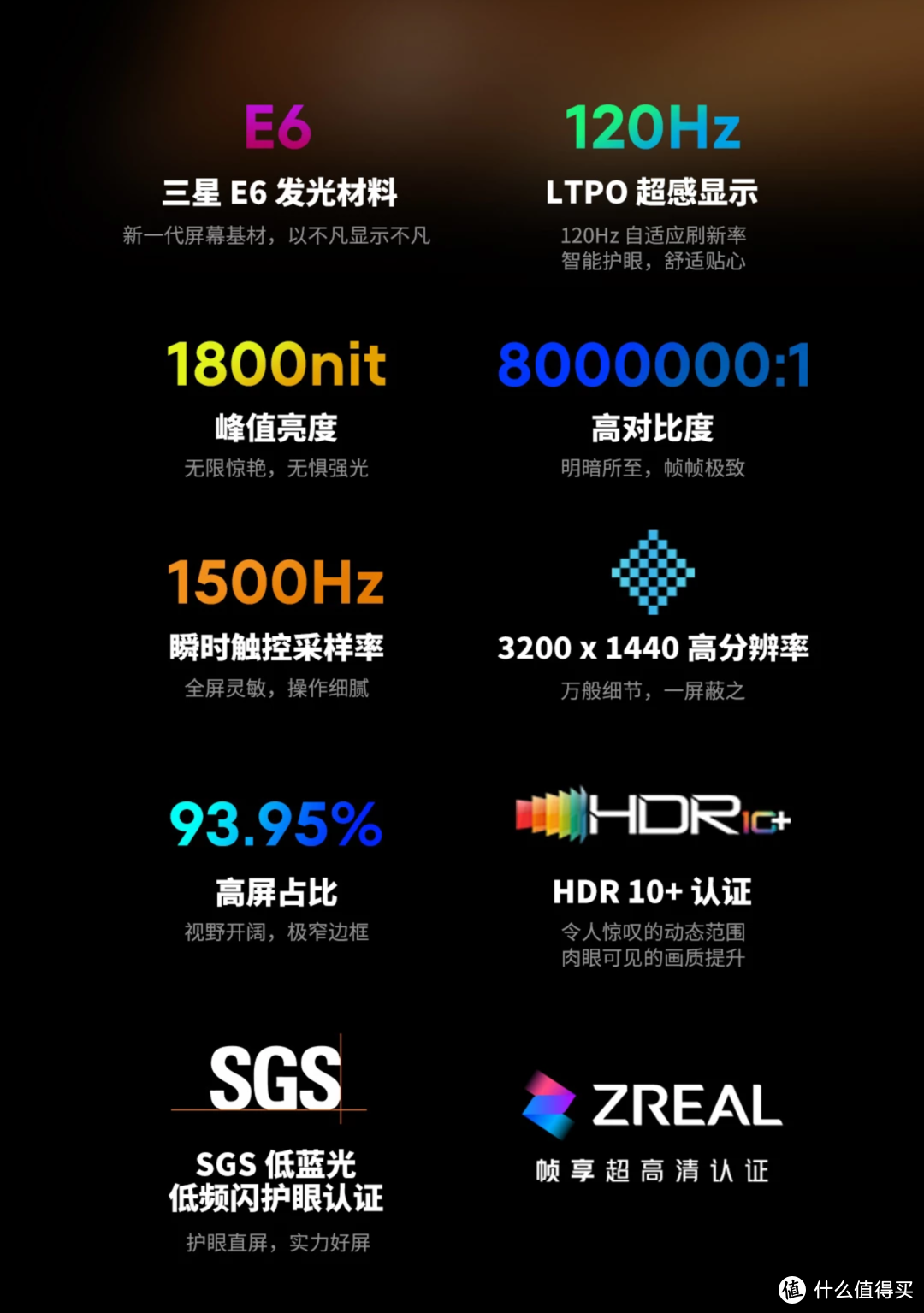 魅族20 PRO 到手13天个人使用感受