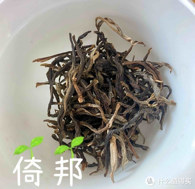 从曾经的皇家贡茶，经历过没落，如今依然江湖地位显著的“古六大茶山”。