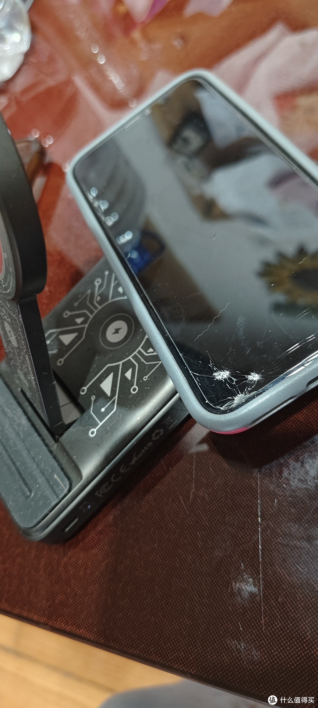 最适合苹果手机的手机壳/超级方便无线充/纯边框/散热边框iPhone11/12手机壳苹果XSMAX保护8plusX硅胶6s