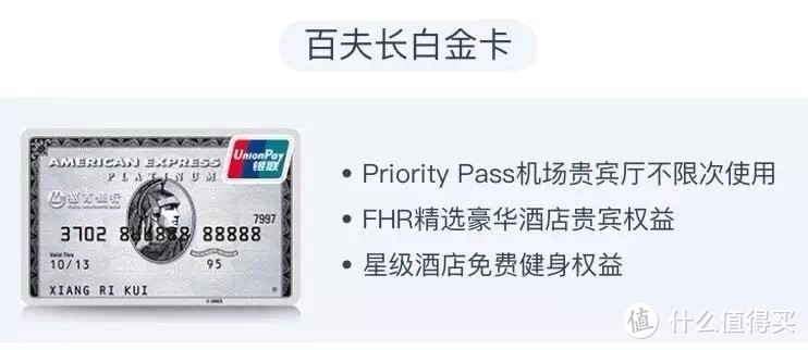 大事件，彰显身份的招商百夫长即将下线