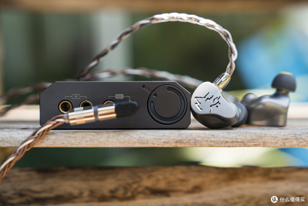 当前位置:>社区首页>电脑数码>影音播放>耳机>shanling/山灵耳机>文章