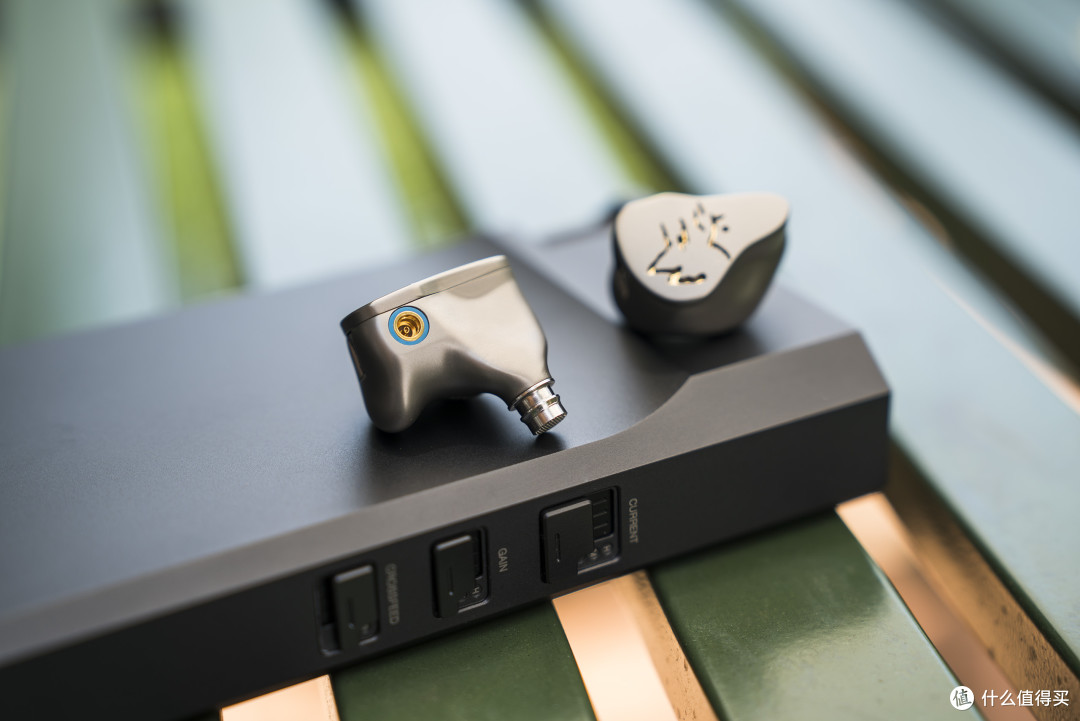 当前位置:>社区首页>电脑数码>影音播放>耳机>shanling/山灵耳机>文章