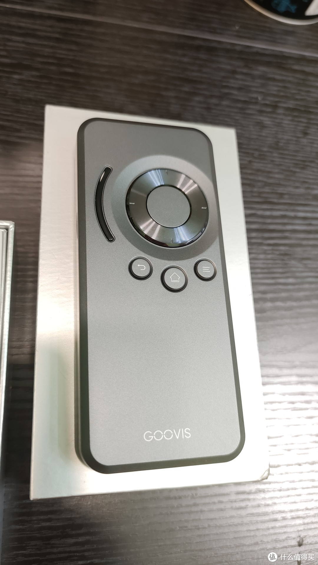 一个人独享的iMax影院—— Goovis G3 Max 头戴显示器评测