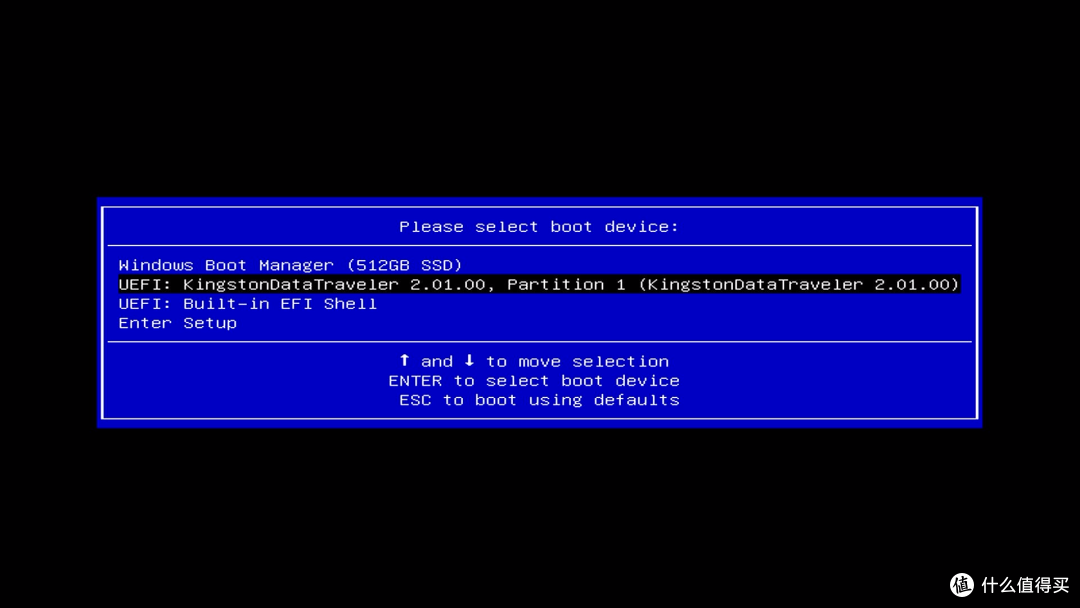 在小主机上使用ESXi虚拟机打造All in one系统保姆教程【全网最详细一站式教学】