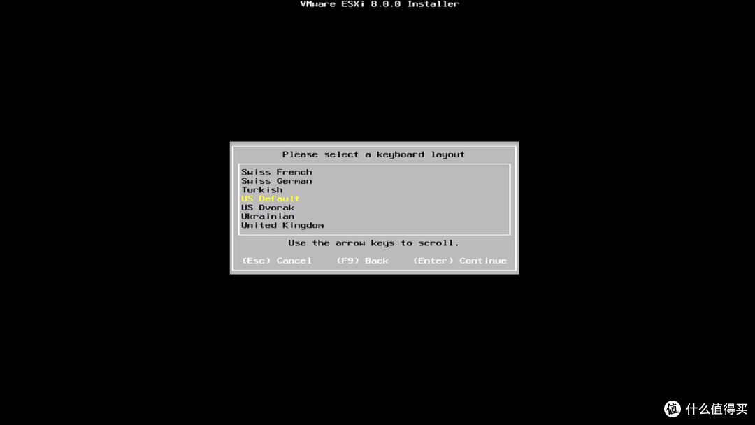 在小主机上使用ESXi虚拟机打造All in one系统保姆教程【全网最详细一站式教学】