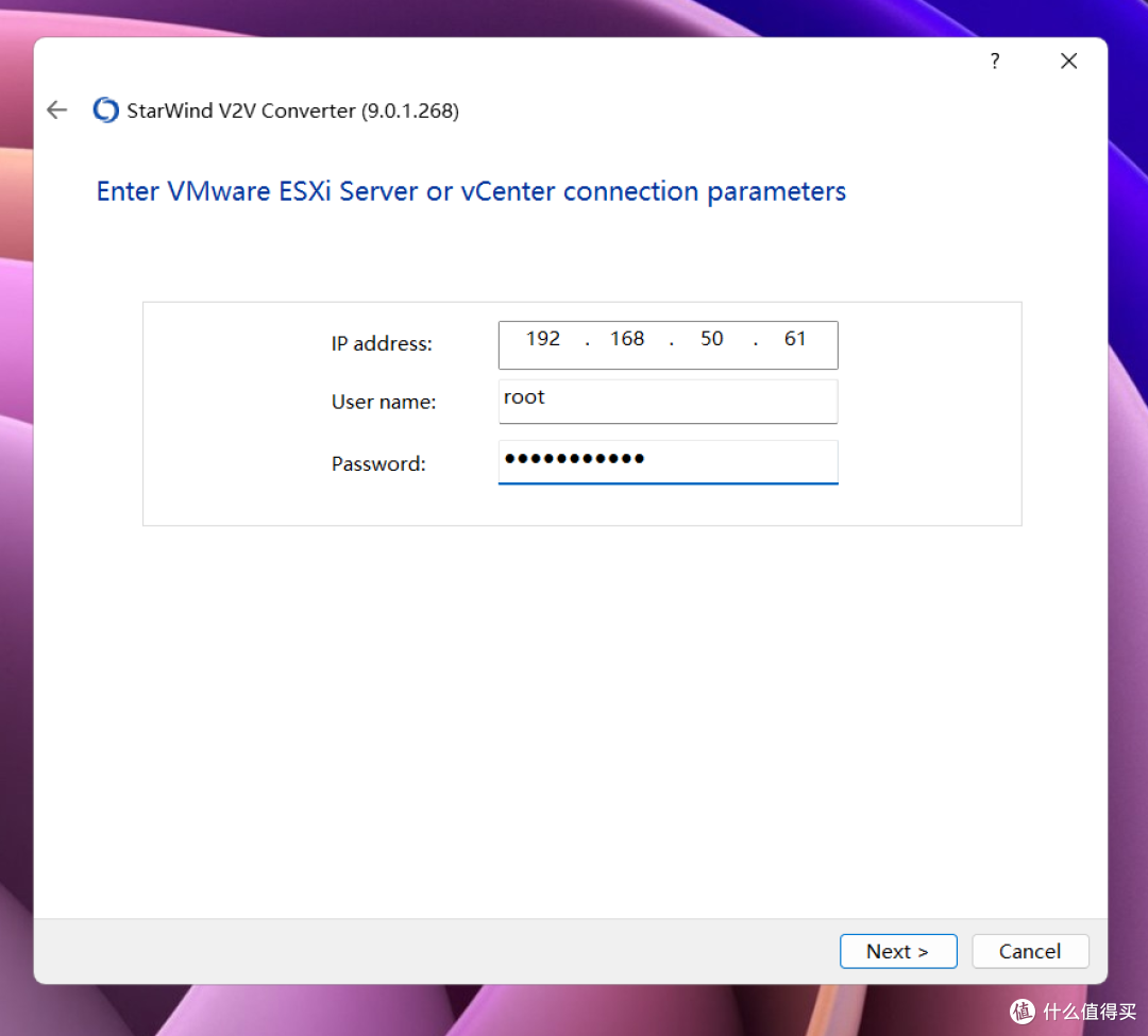 在小主机上使用ESXi虚拟机打造All in one系统保姆教程【全网最详细一站式教学】