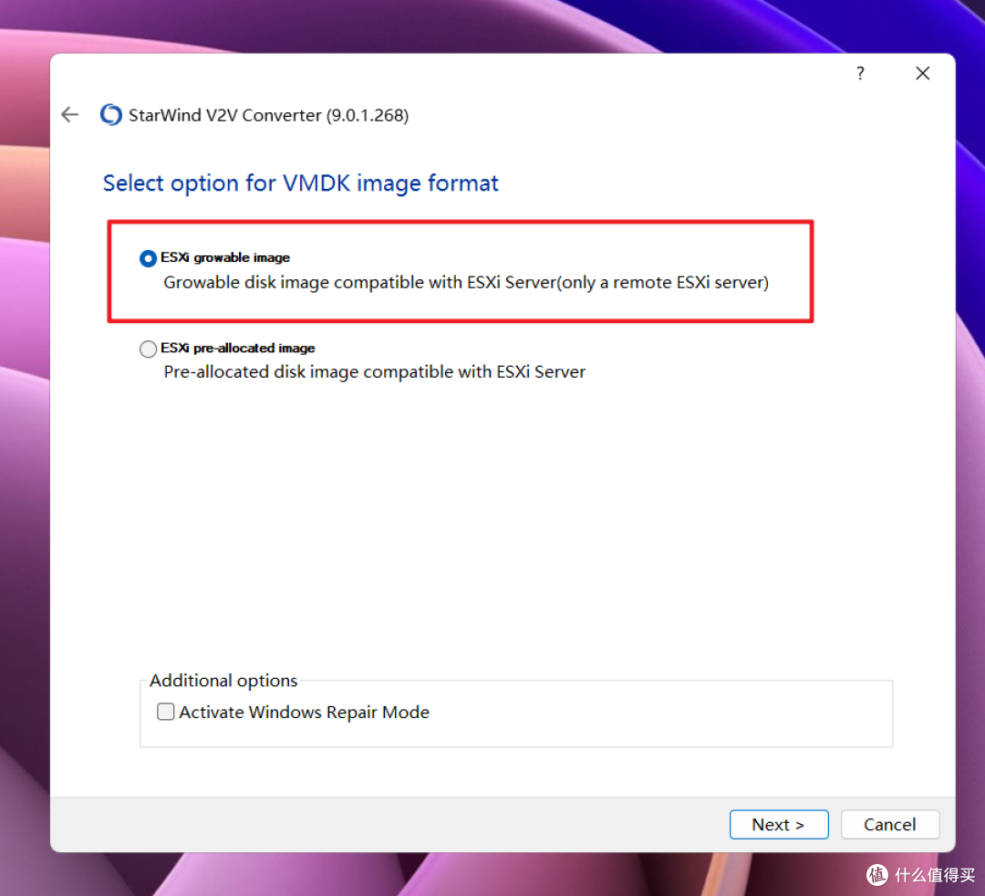 在小主机上使用ESXi虚拟机打造All in one系统保姆教程【全网最详细一站式教学】