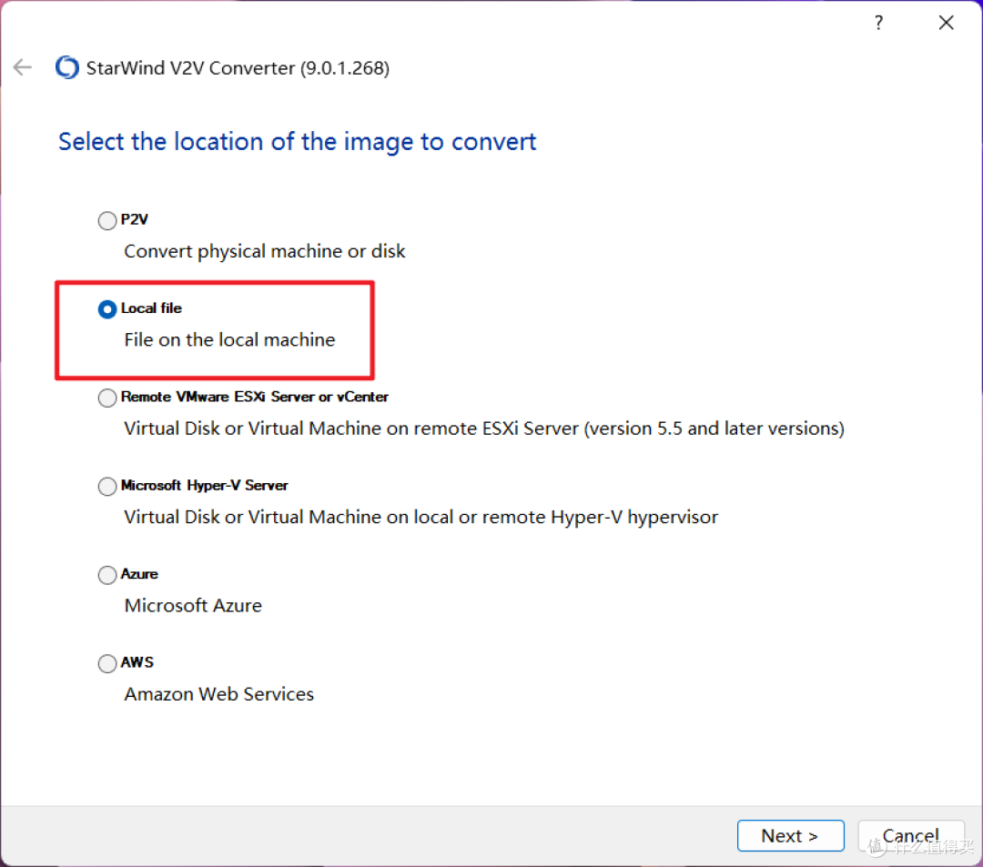 在小主机上使用ESXi虚拟机打造All in one系统保姆教程【全网最详细一站式教学】
