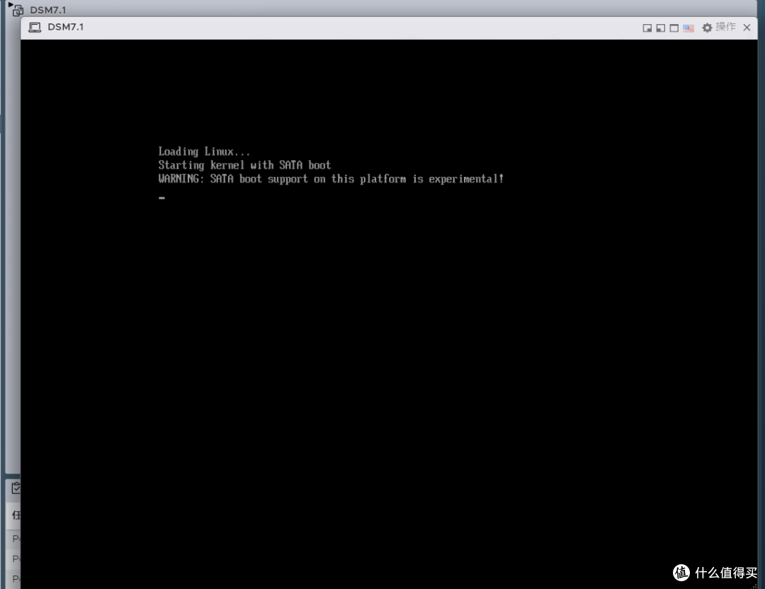 在小主机上使用ESXi虚拟机打造All in one系统保姆教程【全网最详细一站式教学】