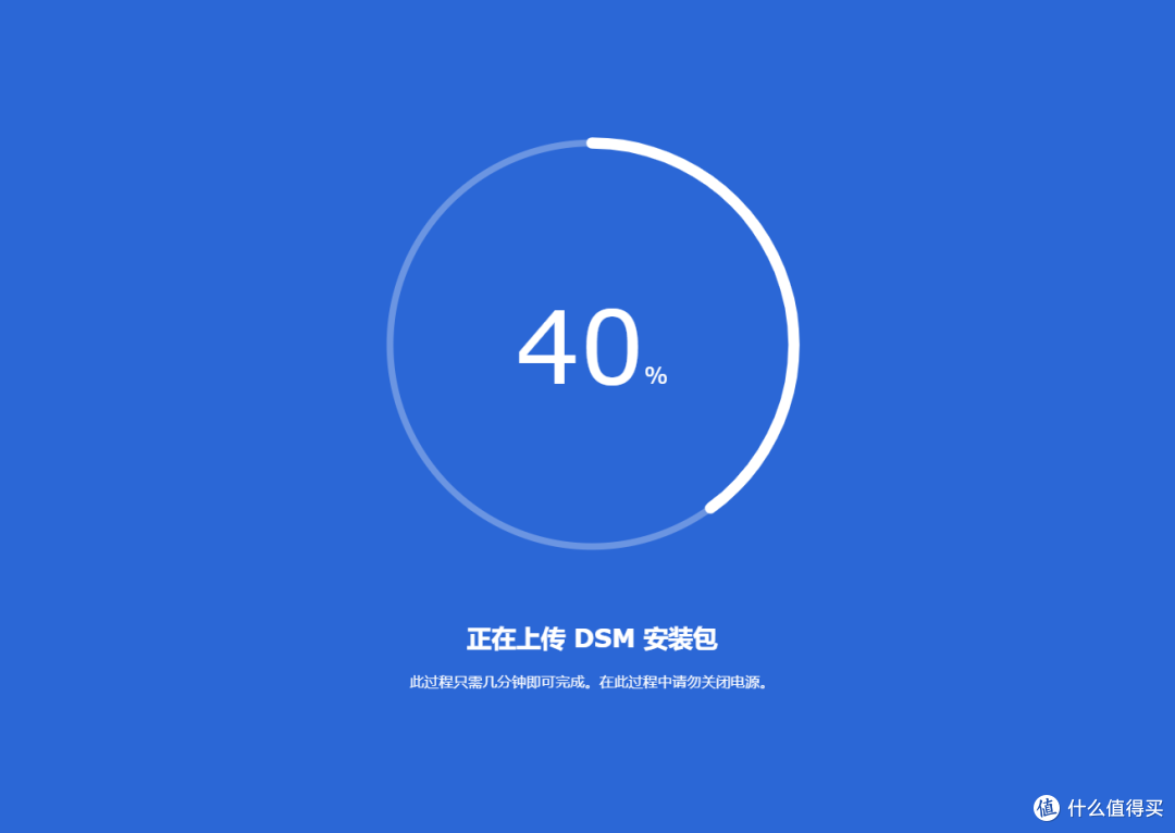 在小主机上使用ESXi虚拟机打造All in one系统保姆教程【全网最详细一站式教学】