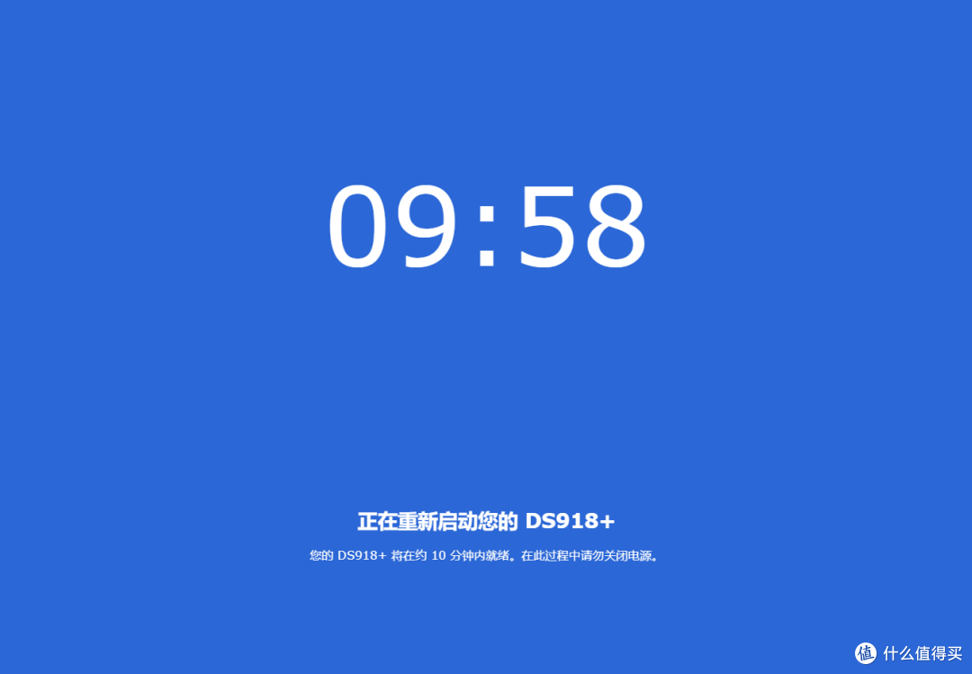 在小主机上使用ESXi虚拟机打造All in one系统保姆教程【全网最详细一站式教学】