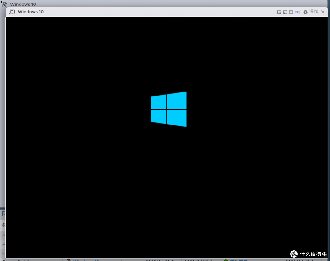在小主机上使用ESXi虚拟机打造All in one系统保姆教程【全网最详细一站式教学】