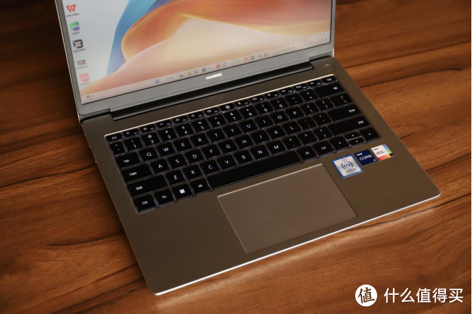 软硬兼备、全面均衡 华为超联接笔记本MateBook D 14到底有多强？