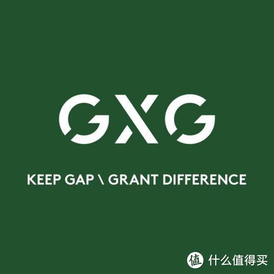 GXG正品休闲夹克春季清仓309-349元！100％纯羊毛•这三款买到赚到~