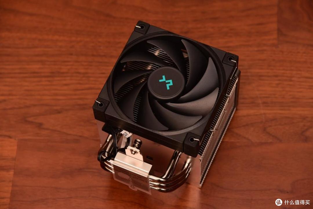 &nbsp;尺有所长,寸有所短,13600kf与13600,谁更值得买?