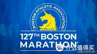 起跑线：波士顿马拉松大爆冷门！乔爷失利；女子冠军穿着昂跑；女子第六竟是特步！