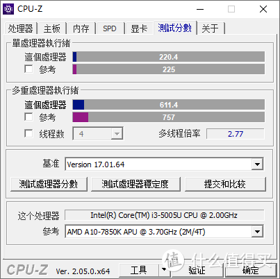 5代低电压处理器性能够用吗？联想ThinkPad E450笔记本电脑更换了内存、SSD后彻底解决原机械盘卡顿问题