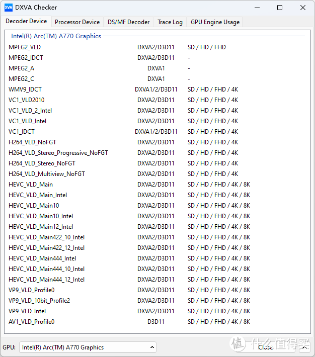 帮舅妈公司电脑升级配置，更换CPU+主板就搞定了：i5-12490F+华南金牌H610M-PLUS打造低成本解决方案！