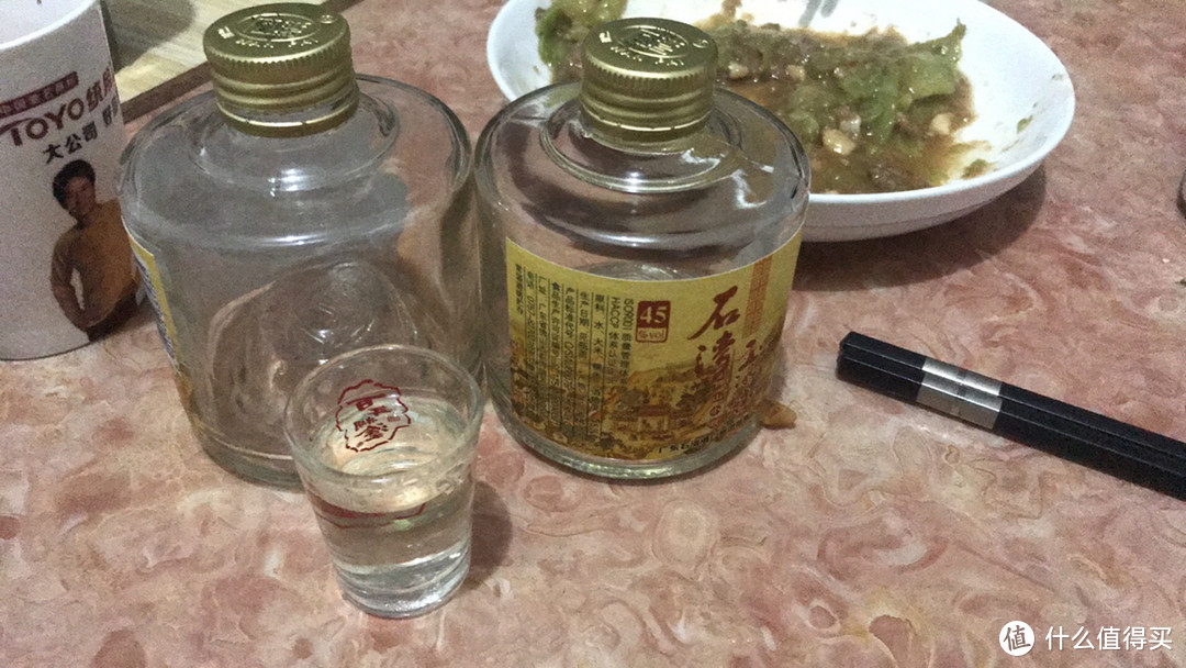 广东酒桌上，名酒靠边站！当地酒友更偏爱这4款小众白酒，真务实