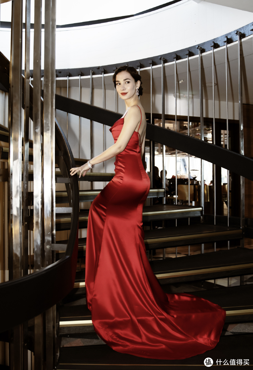 婚纱_什么值得买