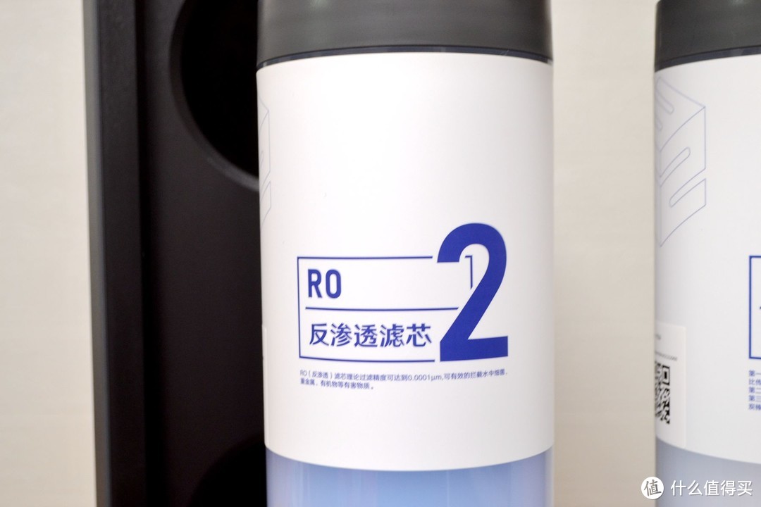 净水器到底是不是骗局？即热式是智商税吗？实测352 A418H净水器