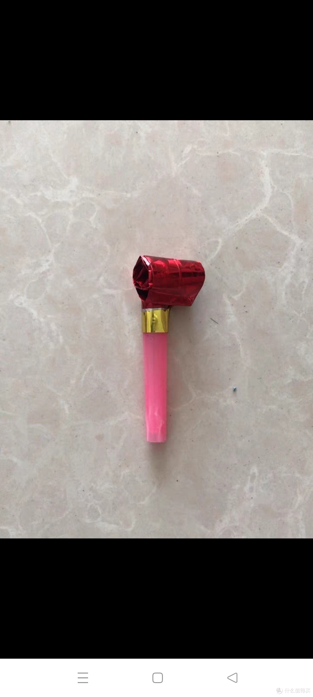 儿童沙滩挖沙铲子玩具小孩玩沙子宝宝挖土小工具海边赶海铁铲大号儿童