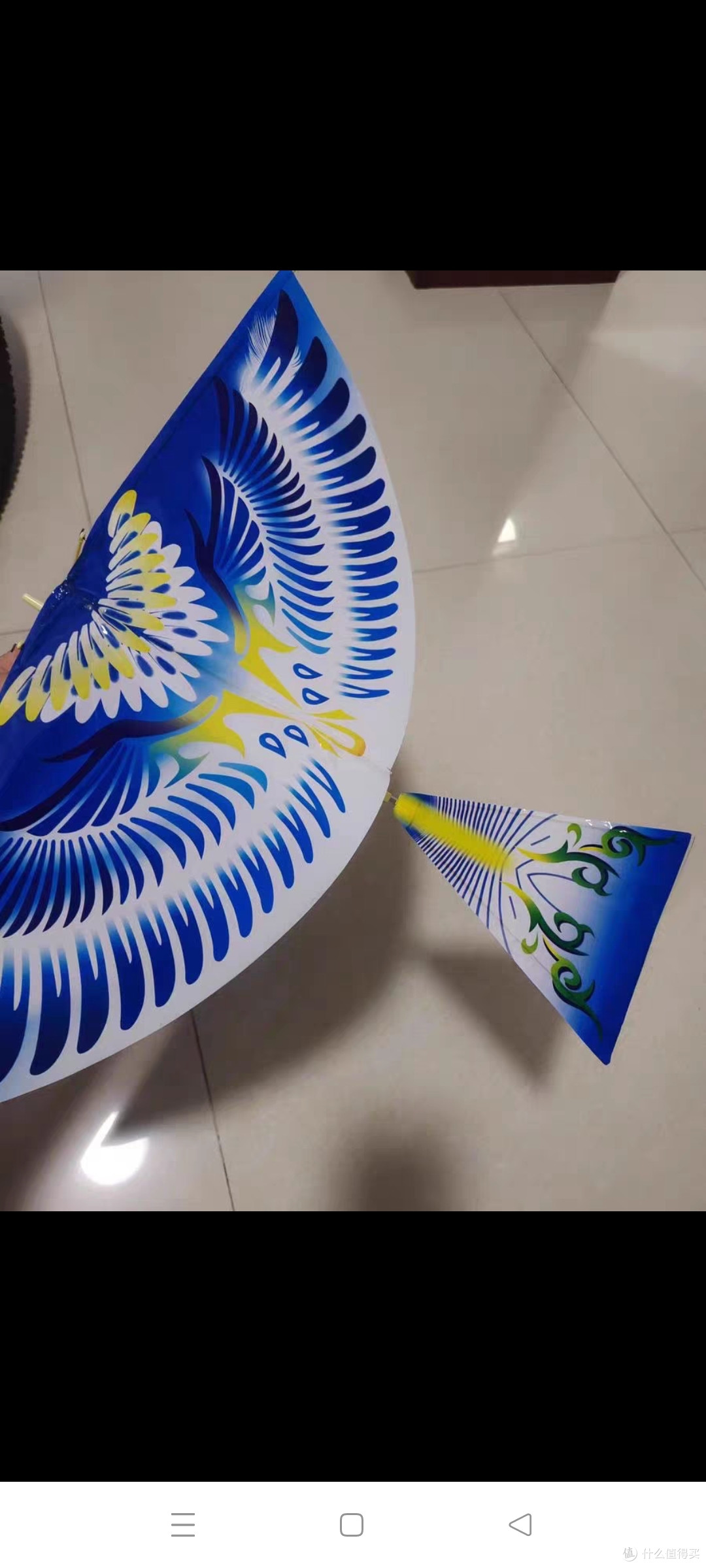 大号鲁班飞鸟橡皮筋动力飞鸟竹蜻蜓儿童户外运动玩具益智夜市摆摊