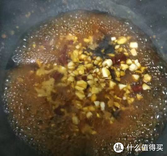 物美价廉减脂餐，这道菜很多人还不知道，快来看看怎么做吧