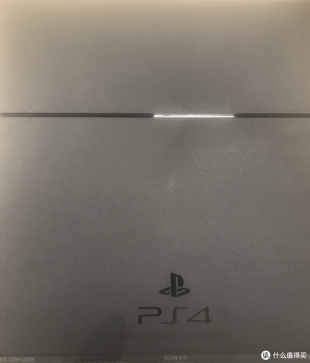 索尼出品，游戏世界，可玩性极强的ps4