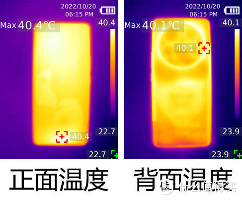 小米13 Ultra评测 可能是安卓专业影像之王